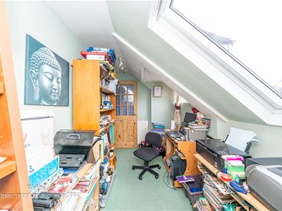 Picture 30